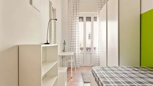 Rooms in Milano Zona 6 - Barona, Lorenteggio - photo 3