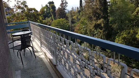 Rooms in Location is not specified - photo 4