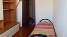 Room for rent, Milano Zona 2 - Stazione Centrale, Gorla, Turro, Greco, Crescenzago, Milan, Via Giancarlo Puecher