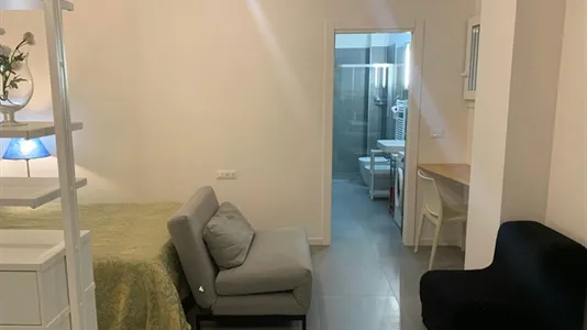 Apartments in Bologna - photo 10