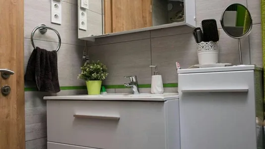 Apartments in Budapest Belváros-Lipótváros - photo 5