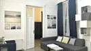 Apartment for rent, Budapest Erzsébetváros, Budapest, &lt;span class=&quot;blurred street&quot; onclick=&quot;ProcessAdRequest(13311755)&quot;&gt;&lt;span class=&quot;hint&quot;&gt;See streetname&lt;/span&gt;[xxxxxxxxxxxxx]&lt;/span&gt;