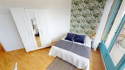Room for rent in Lille, Hauts-de-France