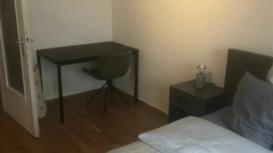 Rooms in Location is not specified - photo 4