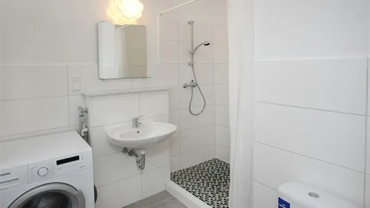 Rooms in Berlin Friedrichshain-Kreuzberg - photo 6