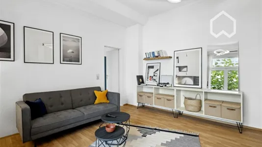 Apartments in Dusseldorf - photo 4