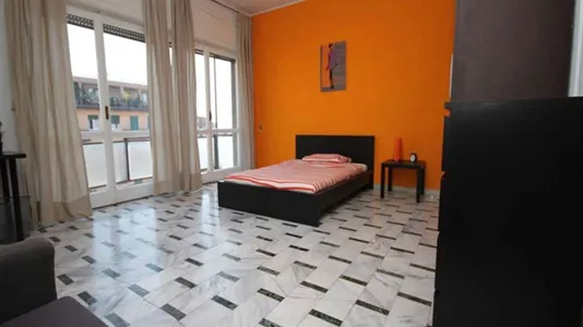 Rooms in Milano Zona 2 - Stazione Centrale, Gorla, Turro, Greco, Crescenzago - photo 6