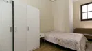 Room for rent, Granada, Andalucía, Avenida de la Constitución