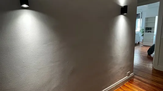 Rooms in Bilbao - photo 10
