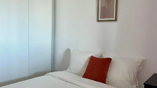Rooms in Toulouse - photo 2
