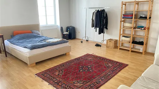 Rooms in Vienna Leopoldstadt - photo 8