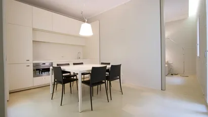 Apartment for rent in Bologna, Emilia-Romagna