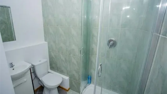 Rooms in Location is not specified - photo 10