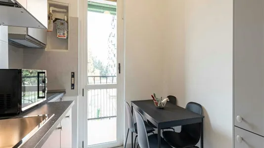 Rooms in Milano Zona 9 - Porta Garibaldi, Niguarda - photo 8