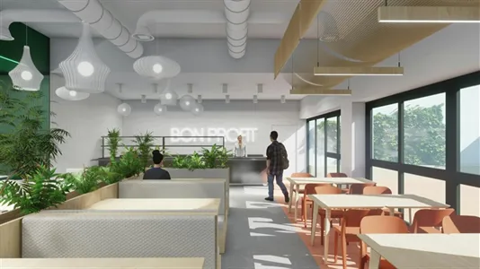 Apartments in Alboraya - photo 7