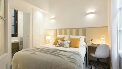 Room for rent in Barcelona Ciutat Vella, Barcelona