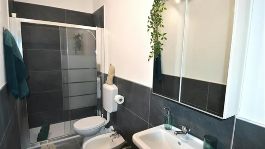 Rooms in Modena - photo 6