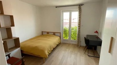 Room for rent in Nantes, Pays de la Loire