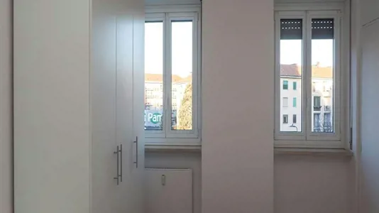 Rooms in Milano Zona 6 - Barona, Lorenteggio - photo 2