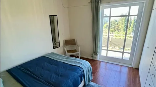 Apartments in Location is not specified - photo 5