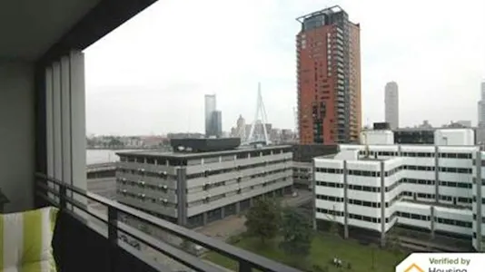 Rooms in Location is not specified - photo 6