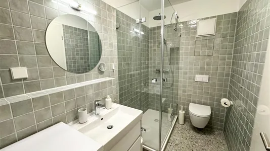 Apartments in Berlin Mitte - photo 8