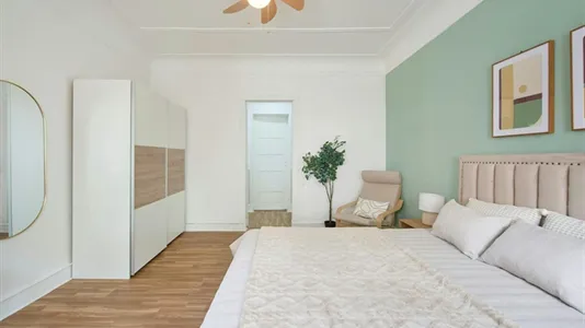 Rooms in Location is not specified - photo 8