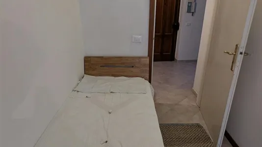 Rooms in Florence - photo 5