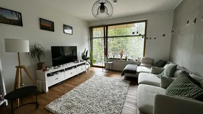 Apartment for rent in Berlin Lichtenberg, Berlin