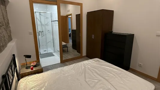 Rooms in Location is not specified - photo 3