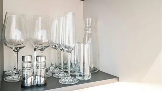 Apartments in Vienna Leopoldstadt - photo 7