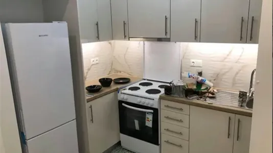 Rooms in Location is not specified - photo 3