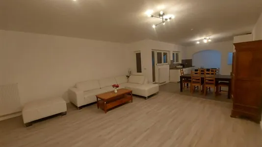 Rooms in Charleroi - photo 9