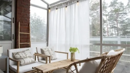 Houses in Sollentuna - photo 8