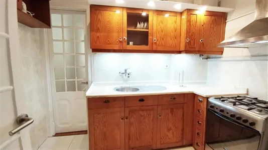 Rooms in Location is not specified - photo 10