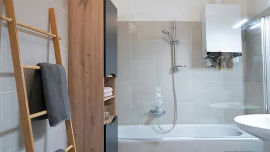 Apartments in Perchtoldsdorf - photo 10