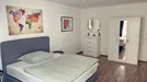 Room for rent, Frankfurt Innenstadt I, Frankfurt (region), Mainluststraße