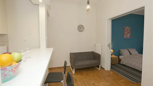 Rooms in Location is not specified - photo 6