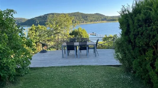 Houses in Uddevalla - photo 10