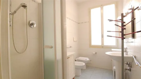 Apartments in Bologna - photo 7