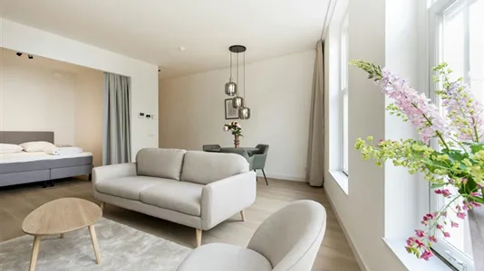 Apartments in Den Bosch - photo 8