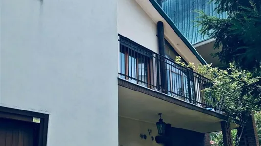 Rooms in Venice - photo 4