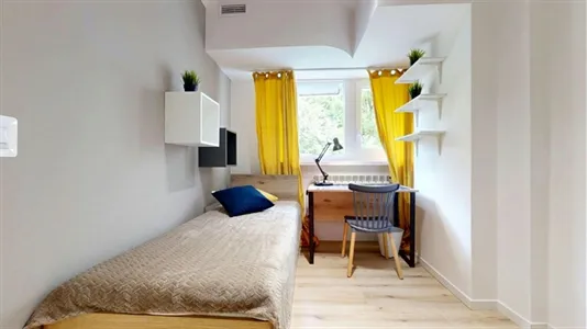 Rooms in Location is not specified - photo 1