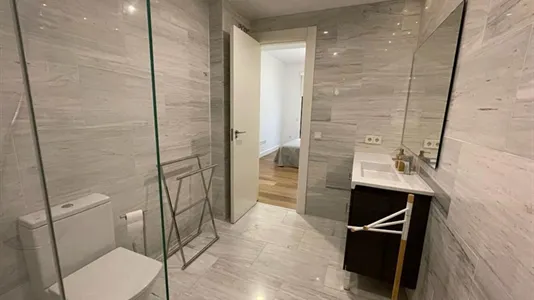 Houses in Huerta de la Salud - photo 10