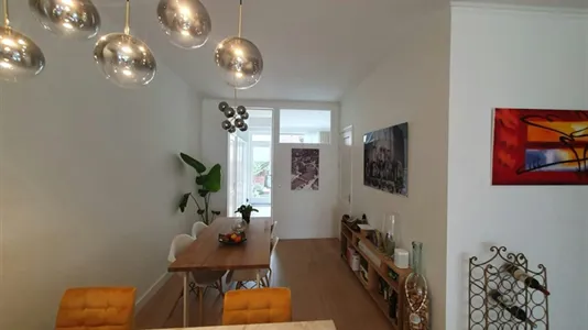 Apartments in Location is not specified - photo 5