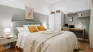 Room for rent, Barcelona Eixample, Barcelona, &lt;span class=&quot;blurred street&quot; onclick=&quot;ProcessAdRequest(13274941)&quot;&gt;&lt;span class=&quot;hint&quot;&gt;See streetname&lt;/span&gt;[xxxxxxxxxxxxx]&lt;/span&gt;