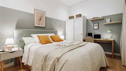 Room for rent in Barcelona Eixample, Barcelona
