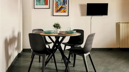 Apartments in Milano Zona 5 - Vigentino, Chiaravalle, Gratosoglio - photo 8