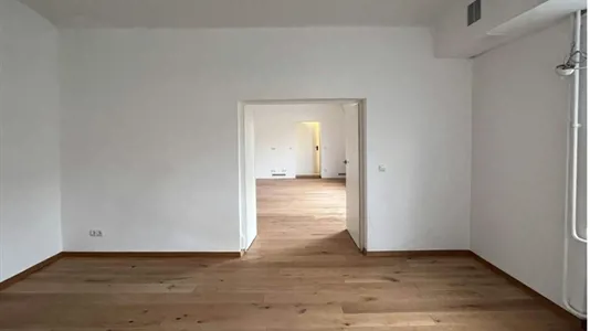 Apartments in Andlersdorf - photo 3