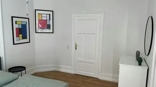 Apartments in Frankfurt Innenstadt I - photo 8